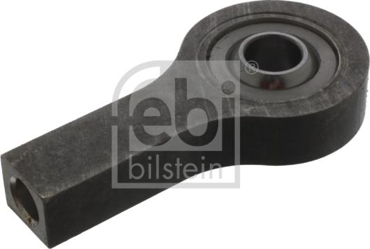Febi Bilstein 35673 - Joint Bearing, driver cab suspension www.parts5.com