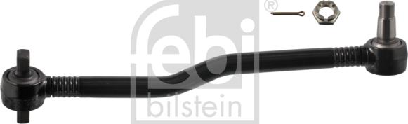 Febi Bilstein 35135 - Track Control Arm www.parts5.com