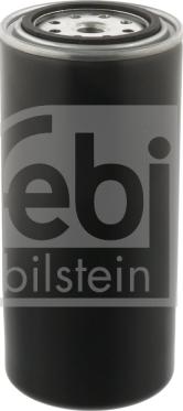 Febi Bilstein 35356 - Fuel filter www.parts5.com