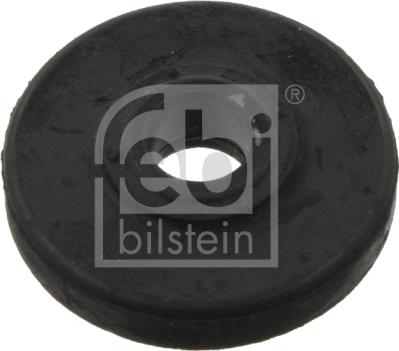 Febi Bilstein 35317 - Rubber Buffer, suspension www.parts5.com