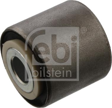 Febi Bilstein 35259 - Mounting, stabilizer coupling rod www.parts5.com