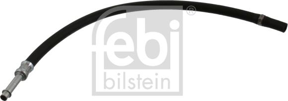 Febi Bilstein 36903 - Hydraulic Hose, steering system www.parts5.com