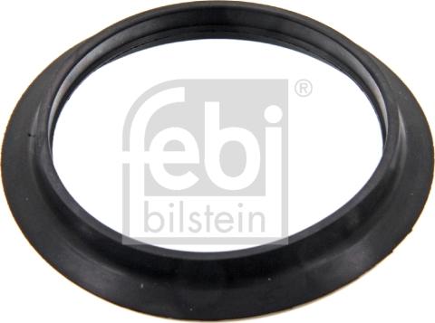 Febi Bilstein 36913 - Seal, oil filler cap www.parts5.com