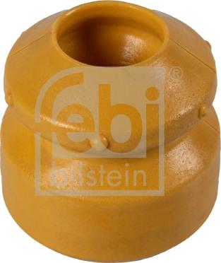 Febi Bilstein 36986 - Rubber Buffer, suspension www.parts5.com