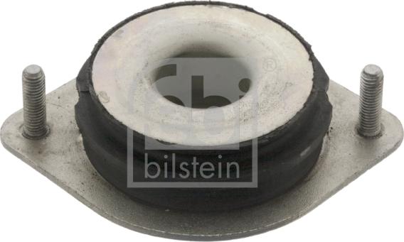 Febi Bilstein 36929 - Mounting, automatic transmission www.parts5.com