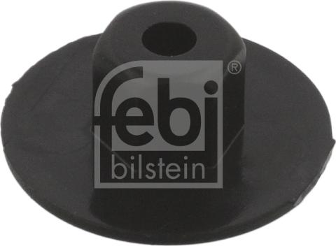 Febi Bilstein 36452 - Clip, listwa ochronna www.parts5.com