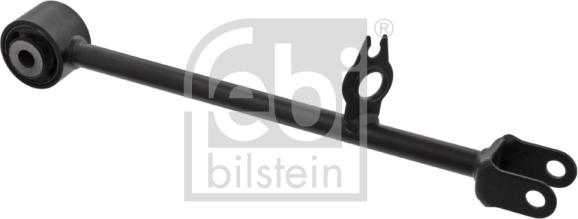Febi Bilstein 36435 - Rod / Strut, wheel suspension www.parts5.com