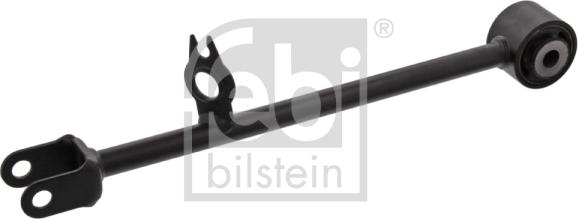 Febi Bilstein 36436 - Rod / Strut, wheel suspension www.parts5.com