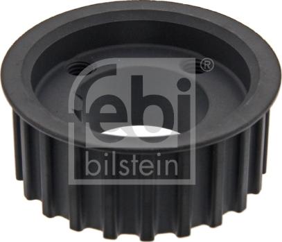 Febi Bilstein 36581 - Gear, crankshaft www.parts5.com