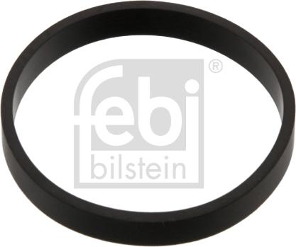 Febi Bilstein 36528 - Прокладка, корпус впускного коллектора www.parts5.com