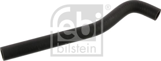 Febi Bilstein 36661 - Гидравлический шланг, рулевое управление www.parts5.com
