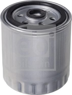 Febi Bilstein 36635 - Fuel filter www.parts5.com