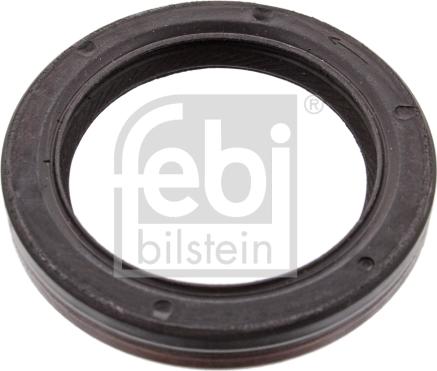 Febi Bilstein 36629 - Shaft Seal, manual transmission www.parts5.com