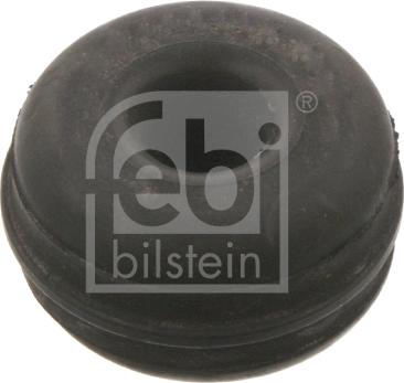 Febi Bilstein 36008 - Rubber Buffer, suspension www.parts5.com