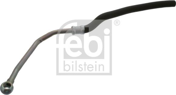 Febi Bilstein 36872 - Hydraulic Hose, steering system www.parts5.com