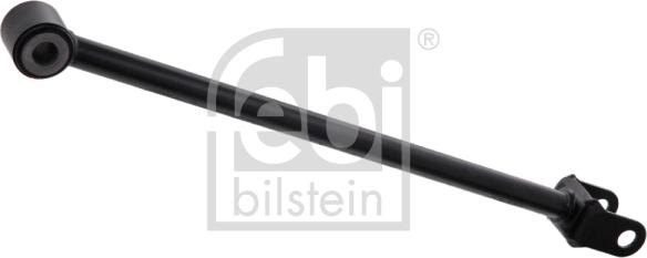Febi Bilstein 36395 - Rod / Strut, wheel suspension www.parts5.com