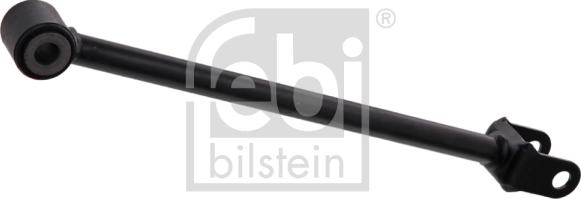 Febi Bilstein 36396 - Rod / Strut, wheel suspension www.parts5.com