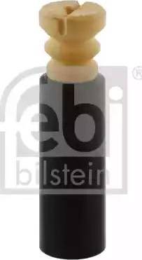 Febi Bilstein 36351 - Dust Cover Kit, shock absorber www.parts5.com