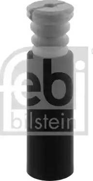 Febi Bilstein 36353 - Ochranná sada proti prachu, tlumič pérování www.parts5.com