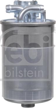 Febi Bilstein 36223 - Fuel filter www.parts5.com