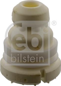 Febi Bilstein 36788 - Rubber Buffer, suspension www.parts5.com
