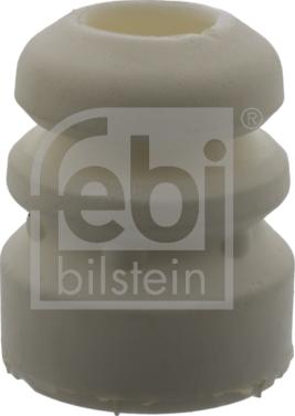 Febi Bilstein 36726 - Rubber Buffer, suspension www.parts5.com