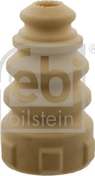 Febi Bilstein 36720 - Rubber Buffer, suspension www.parts5.com