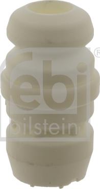 Febi Bilstein 30456 - Rubber Buffer, suspension www.parts5.com