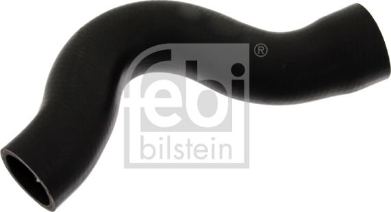Febi Bilstein 30471 - Przewód elastyczny chłodnicy www.parts5.com