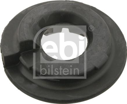 Febi Bilstein 30185 - Spring Cap www.parts5.com