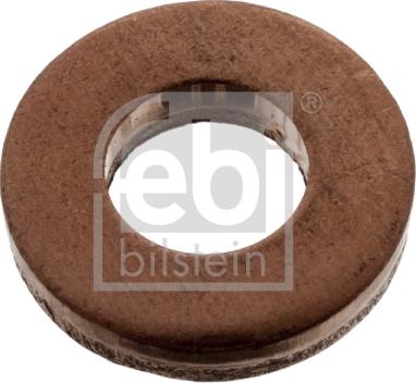 Febi Bilstein 30253 - Seal Ring, injector www.parts5.com
