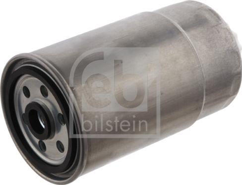 Febi Bilstein 30744 - Fuel filter www.parts5.com