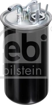 Febi Bilstein 30756 - Kraftstofffilter www.parts5.com