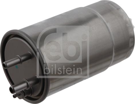 Febi Bilstein 30757 - Fuel filter www.parts5.com