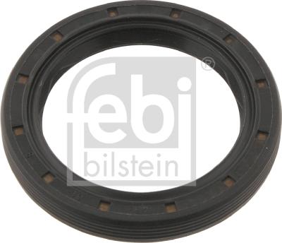 Febi Bilstein 31503 - Уплотняющее кольцо, дифференциал www.parts5.com