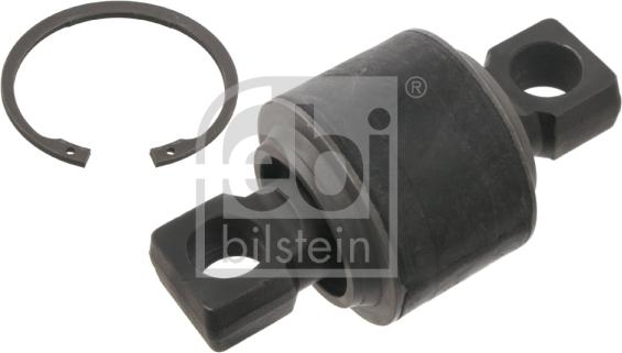 Febi Bilstein 31848 - Repair Kit, link www.parts5.com