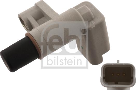 Febi Bilstein 31239 - Sensor, camshaft position www.parts5.com