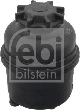 Febi Bilstein 38544 - Expansion Tank, power steering hydraulic oil www.parts5.com