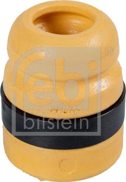 Febi Bilstein 38574 - Rubber Buffer, suspension www.parts5.com