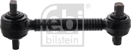 Febi Bilstein 38698 - Track Control Arm www.parts5.com