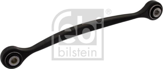 Febi Bilstein 38656 - Track Control Arm www.parts5.com
