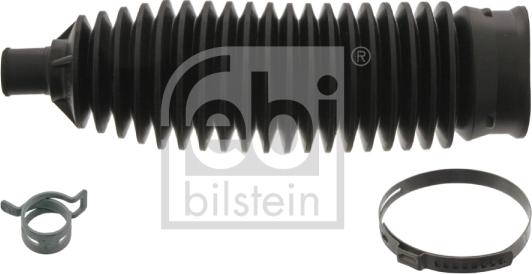 Febi Bilstein 38622 - Bellow Set, steering www.parts5.com