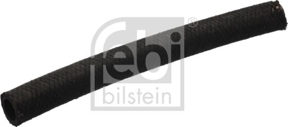 Febi Bilstein 38050 - Hydraulická hadica pre riadenie www.parts5.com