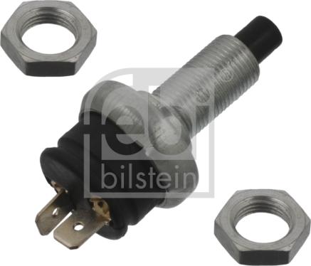Febi Bilstein 38027 - Brake Light Switch www.parts5.com