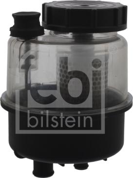 Febi Bilstein 38141 - Vyrovnávacia nádobka hydraulického oleja pre servo www.parts5.com