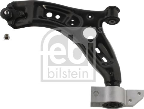 Febi Bilstein 38181 - Track Control Arm www.parts5.com