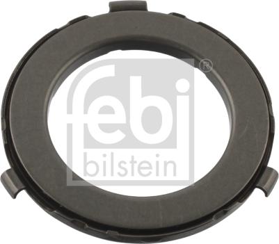 Febi Bilstein 38869 - Bearing, automatic transmission www.parts5.com