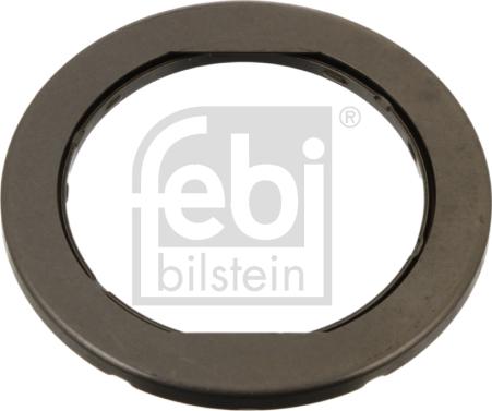 Febi Bilstein 38871 - Bearing, automatic transmission www.parts5.com