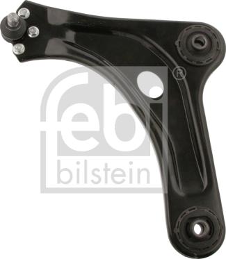 Febi Bilstein 38700 - Track Control Arm www.parts5.com