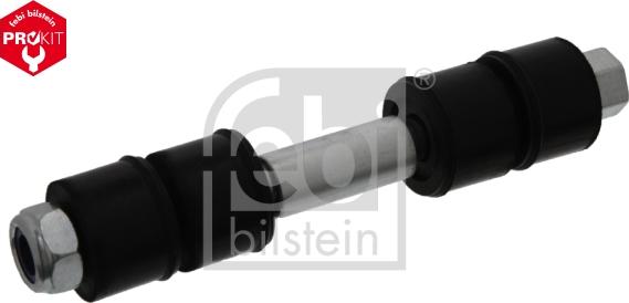 Febi Bilstein 33930 - Rod / Strut, stabiliser www.parts5.com